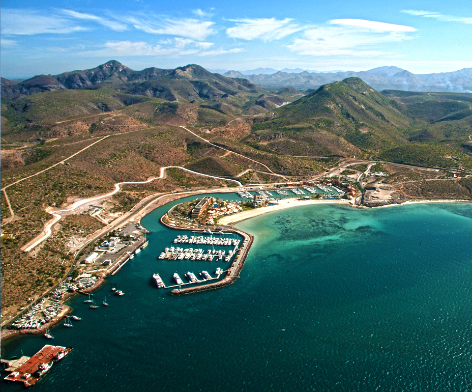 La Paz Mexico, Yacht Charters and Boat Rentals, Baja sur, Mega yachts, Cabo san Lucas, Los Cabos Luxury yachts