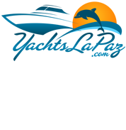 Yacht La Paz Charters offering day Luxury Private Yacht Charters, La Paz Boat Rental